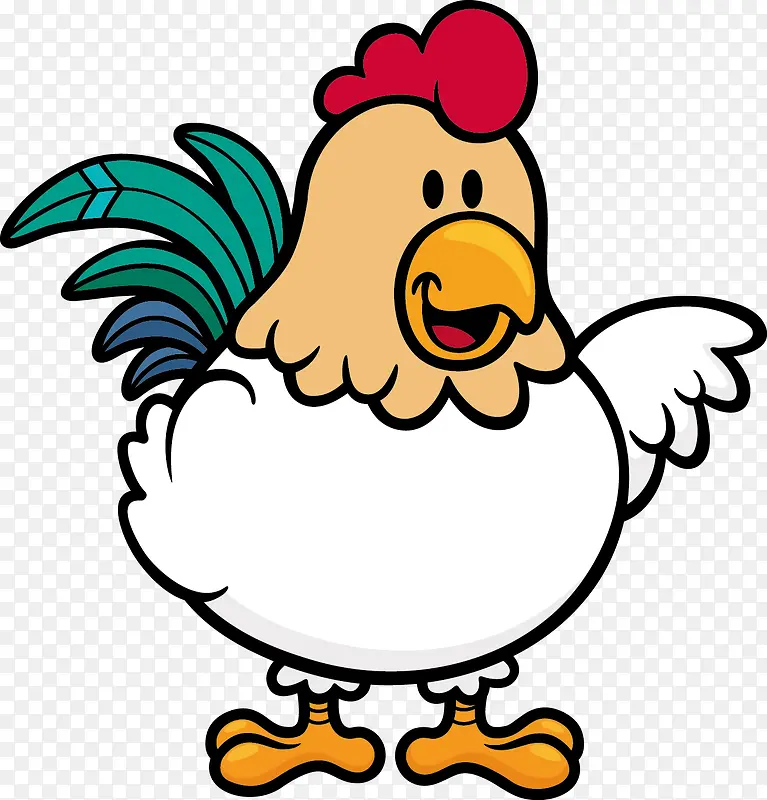 ��ͨ����-������