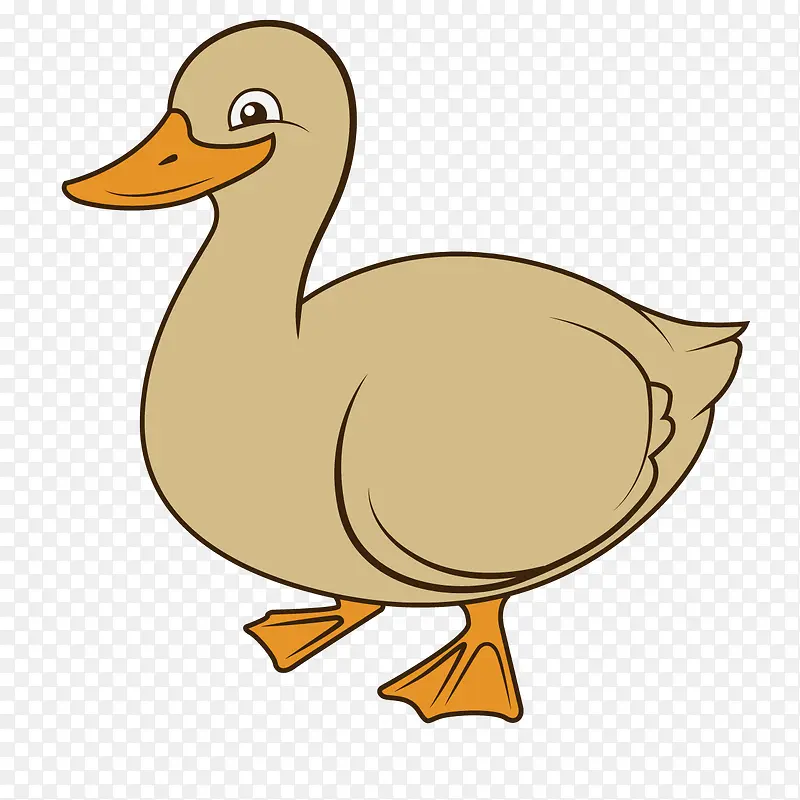 �ɰ�Ѽ��-������