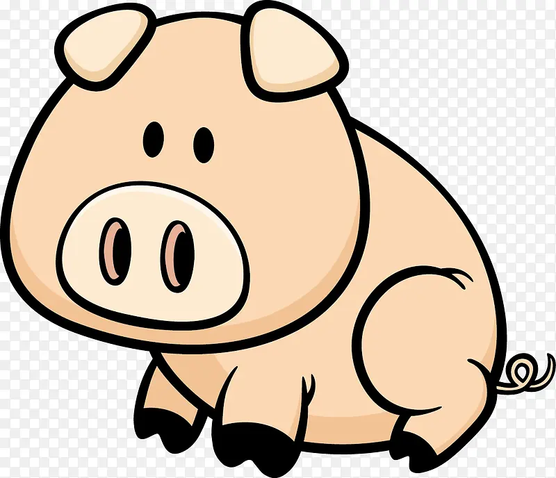 ��ͨ����-������