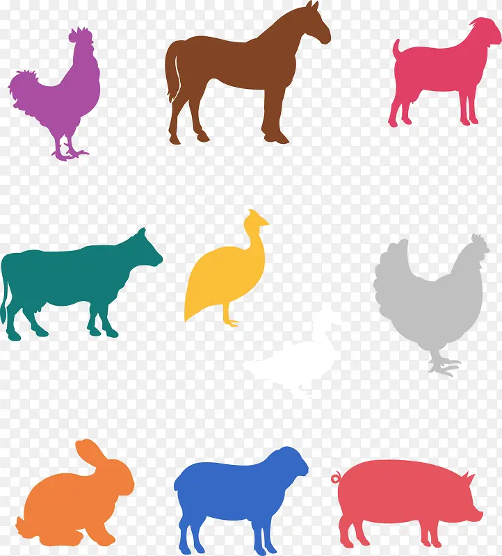 ʸ������-������