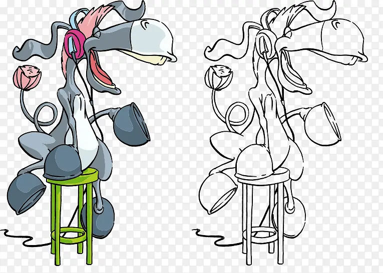 ����-������