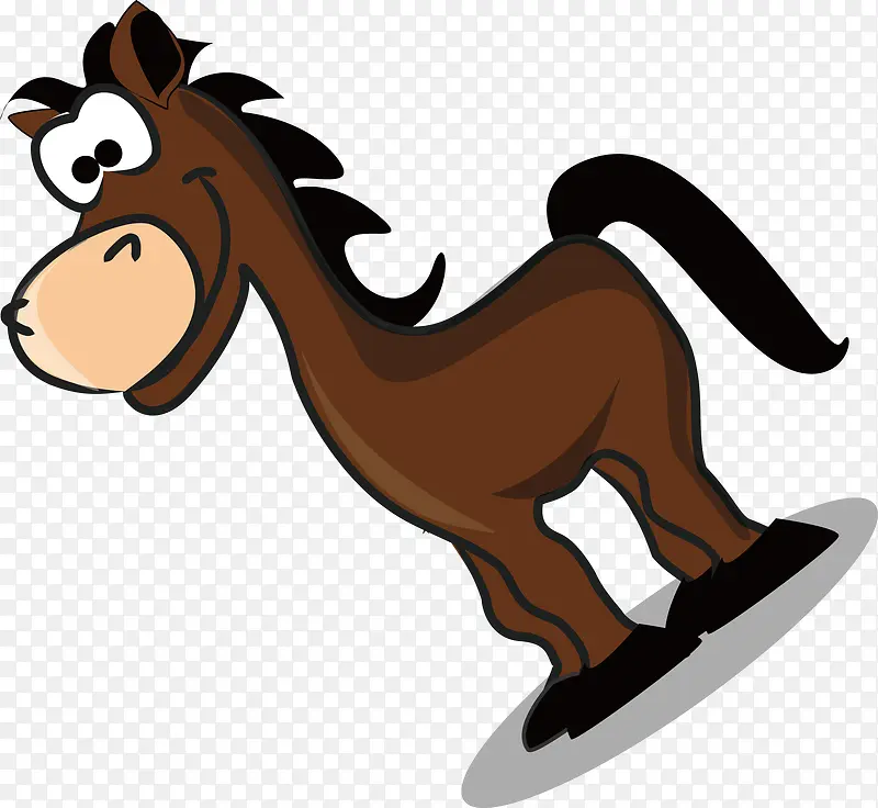 �ֻ滭������-������