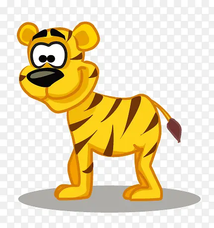 ��ͨ�ֻ涯��-������