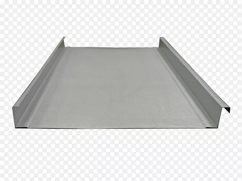 �־��β���.����-������