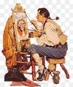 �廭-���һ���-������