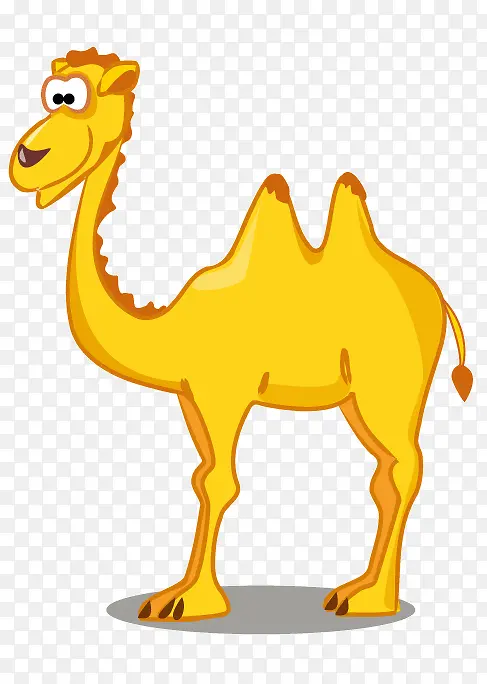 ��ͨ�ֻ涯��-������