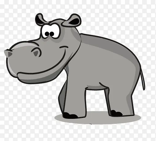 ��ͨ�ֻ涯��-������