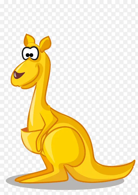 ��ͨ�ֻ涯��-������