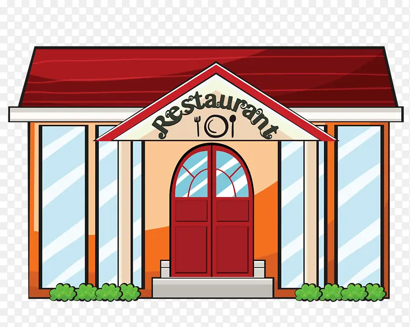 �ֻ淿��-������