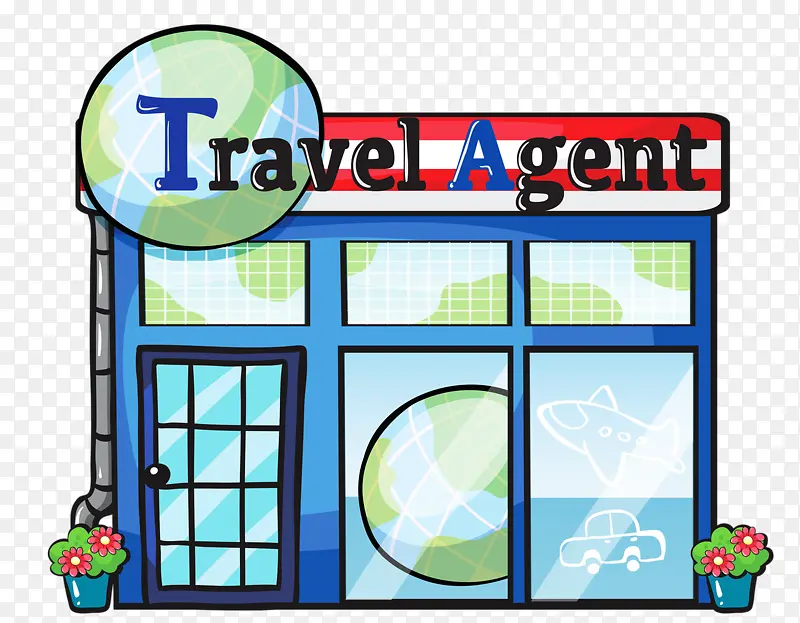 �ֻ淿��-������