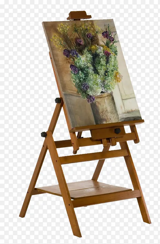 ����ˮ�ʻ��ز����-������