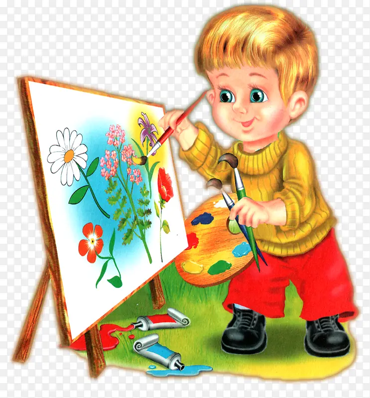 �ɰ�С�к�-������