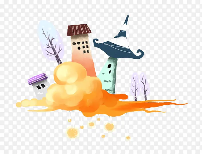 �ֻ淿��-������