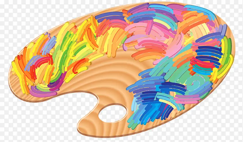 ˮ�ʻ���-������