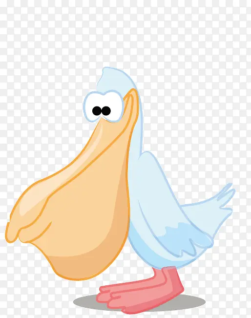 ��ͨ�ֻ涯��-������