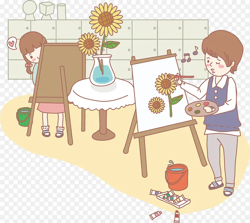 ����ѧ��ʸ���γ��ز�-������