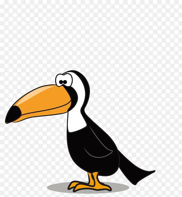 ��ͨ�ֻ涯��-������