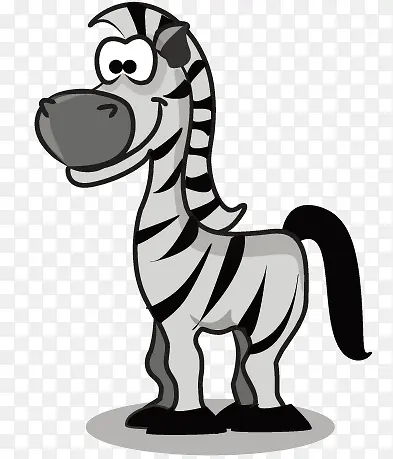 ��ͨ�ֻ涯��-������