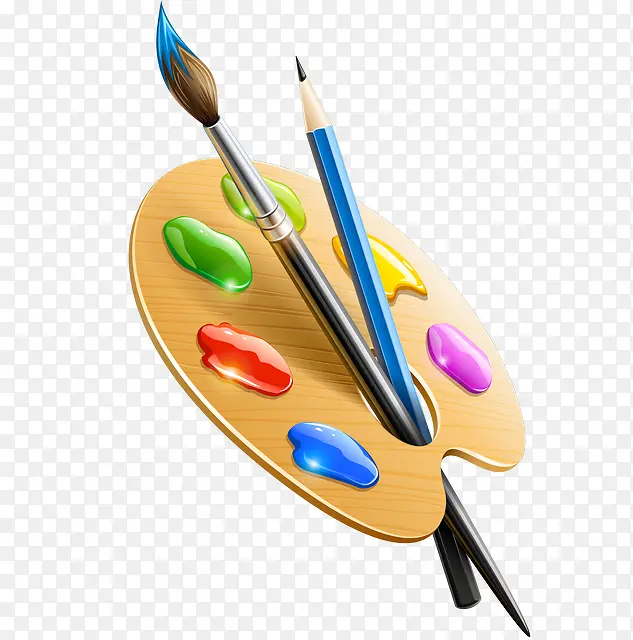 �ֻ濨ͨˮ����-������