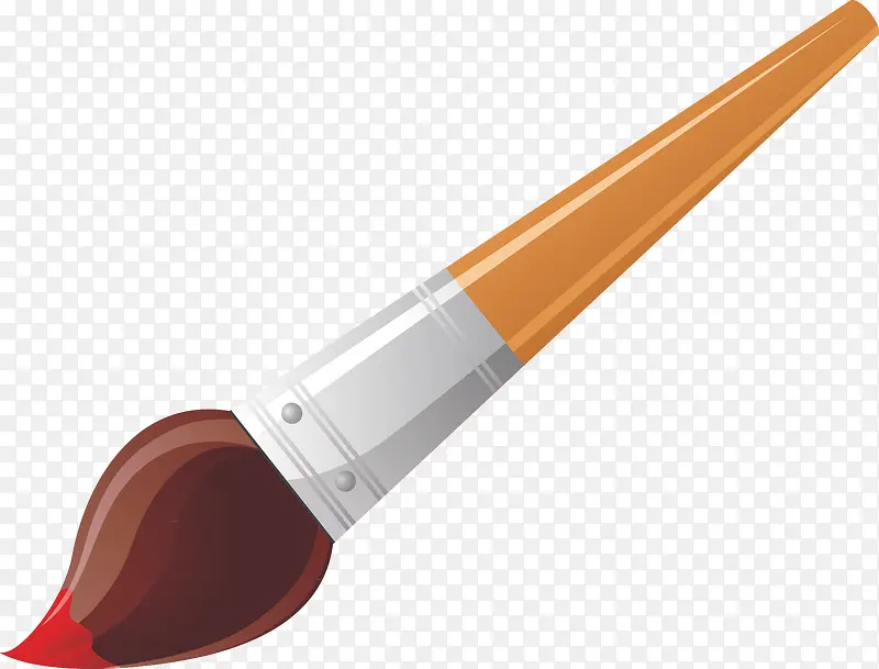 ����װ�����-������