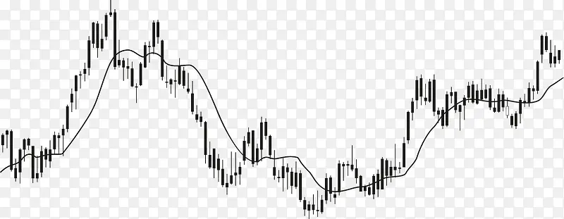 �ĵ�ͼ�����ֻ�-������