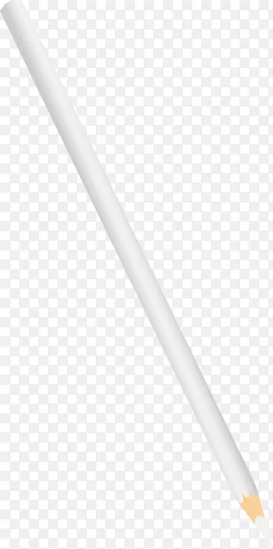 ��ɫ�������װ��-������