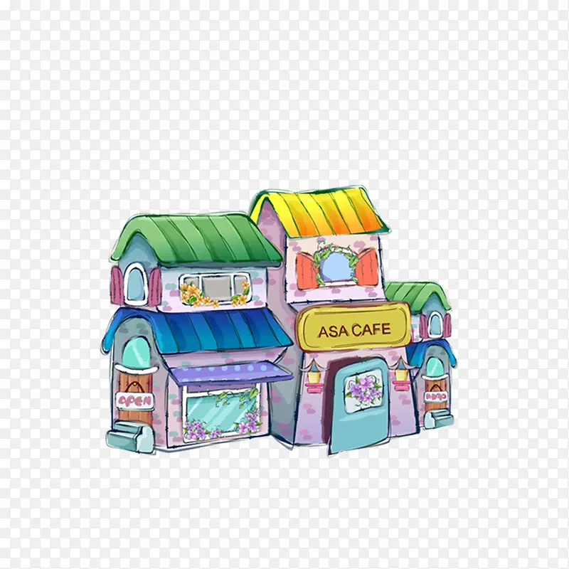 �ֻ濨ͨС����-������