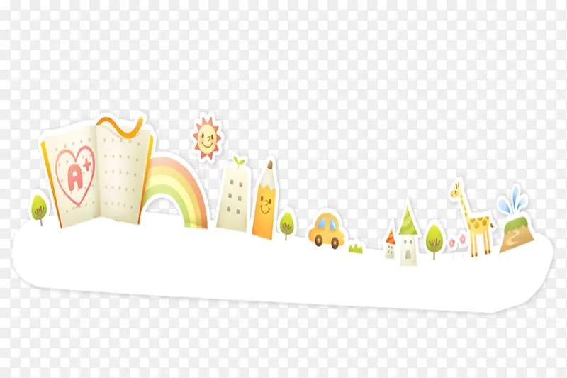 �ֻ濨ͨУ԰-������