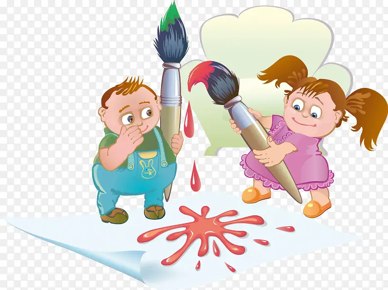 �ֻ濨ͨС������ͼ��-������