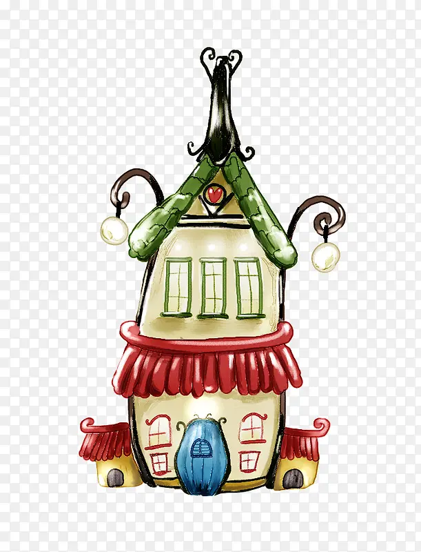 ��ͨ�ֻ淿��-������