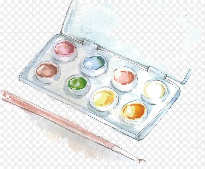 �ֻ滭������-������