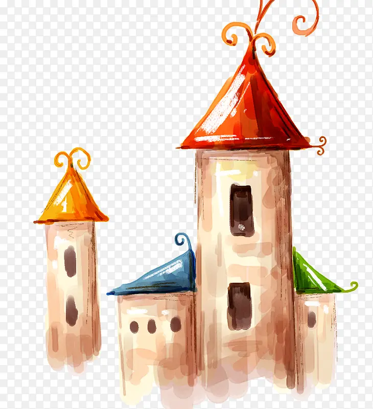 �ֻ�С����-������