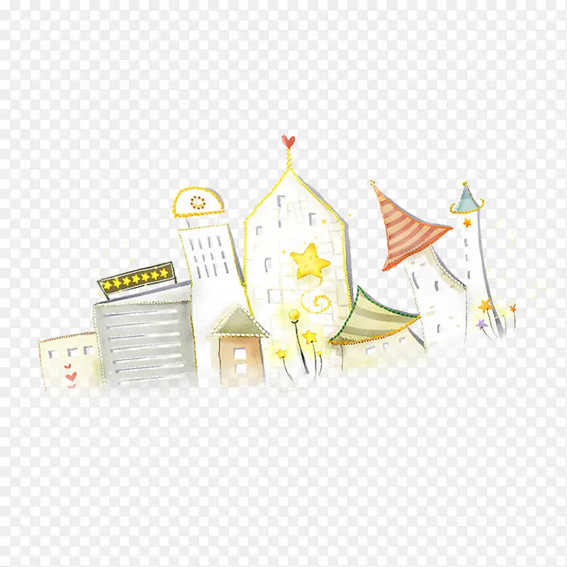 �ֻ濨ͨС����-������