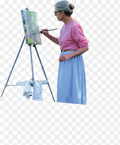 ������Ӱ�ڻ�����������-������