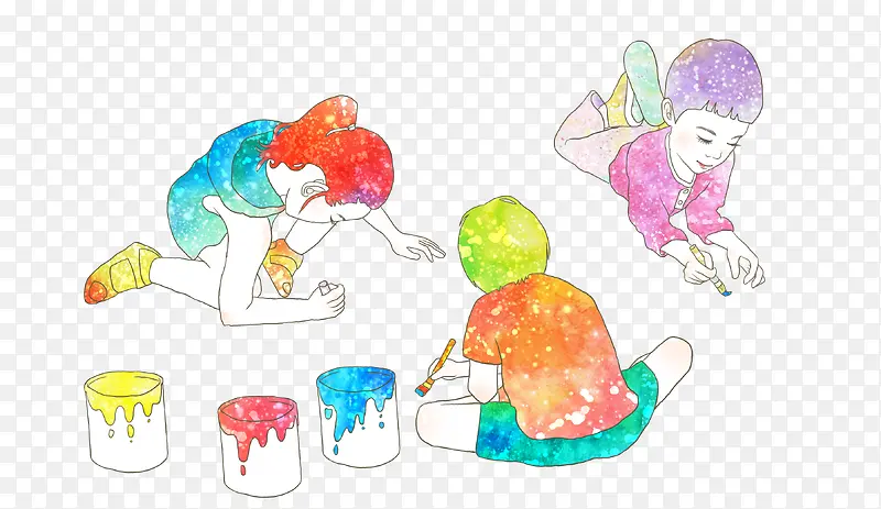 С������-������