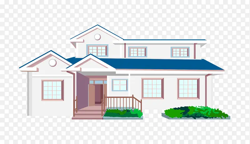 �ֻ����-������