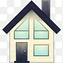 �ֻ淿��-������