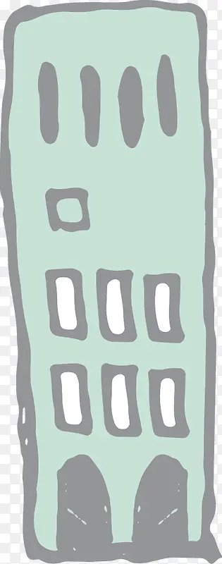 �ֻ淿��-������