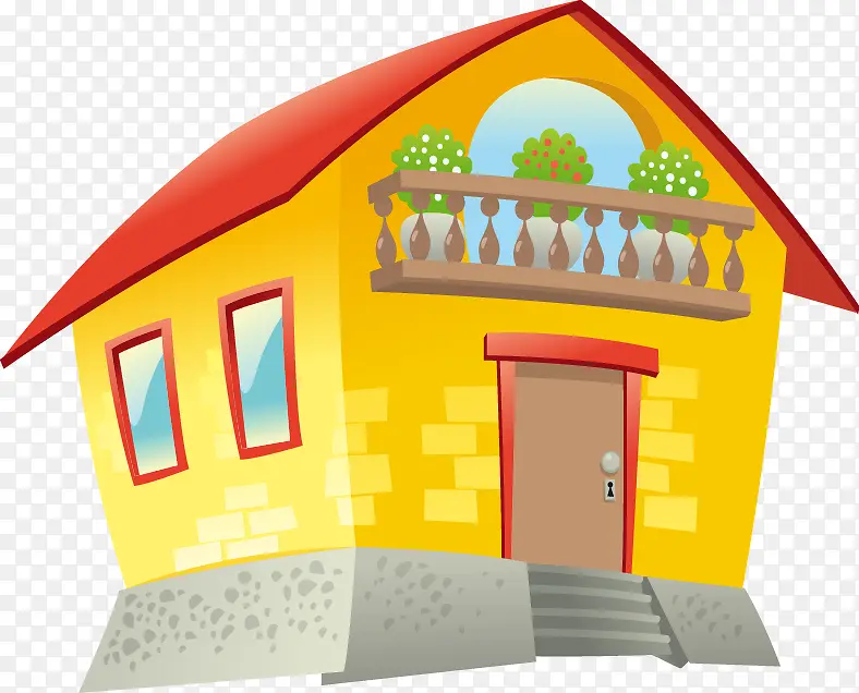 �ֻ濨ͨ����ͼ��-������