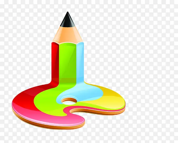 ������ɫ��-������