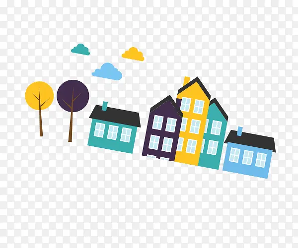 png�廭����-������