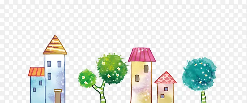 �ֻ�Ŀ�ͨ����-������