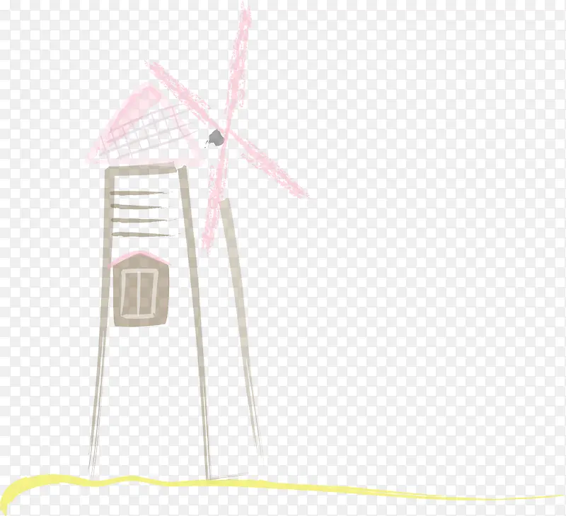 �ֻ淿��-������