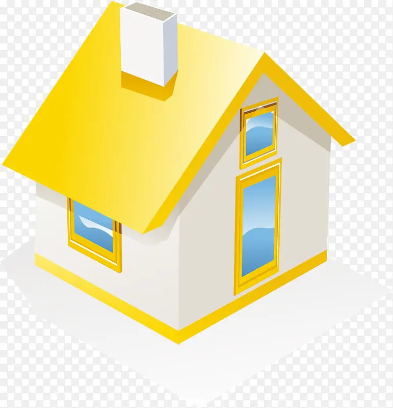 �ֻ濨ͨ����ͼ��-������