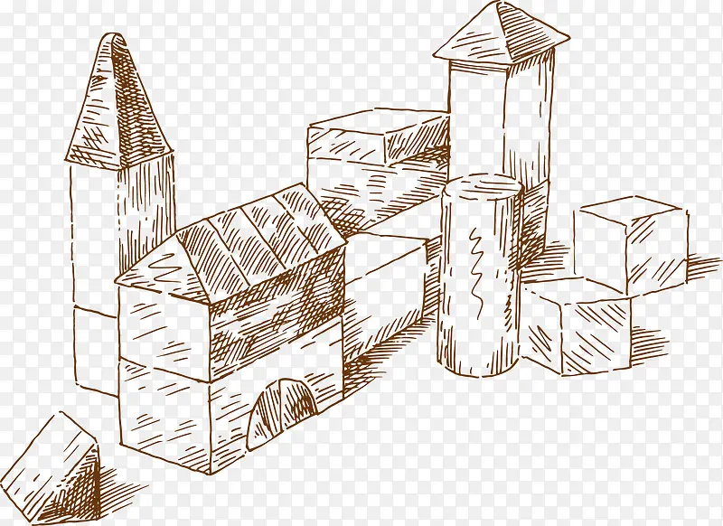 �ֻ淿��-������