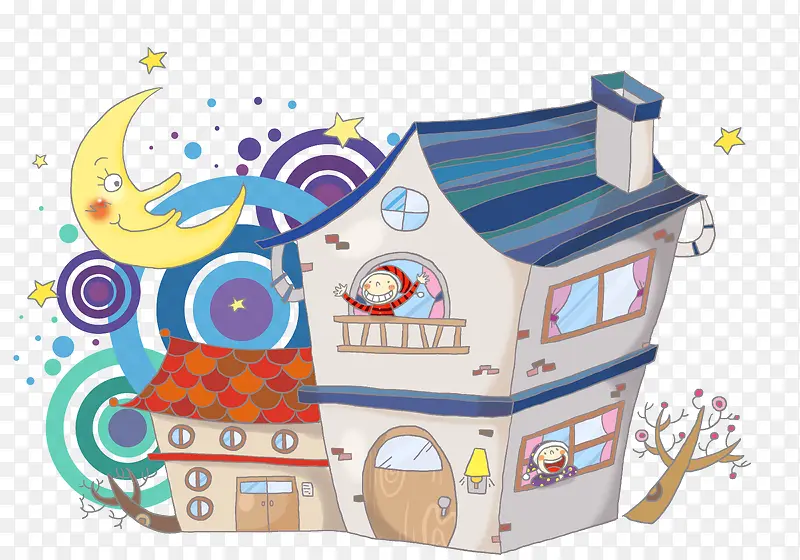 ��ͨ�ֻ�װ��-������