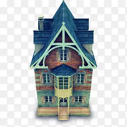 �ֻ淿��-������