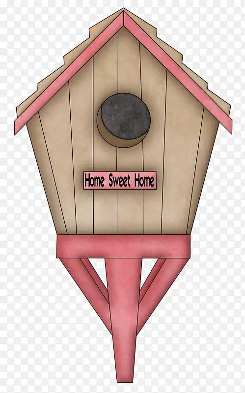 �ֻ濨ͨ����-������