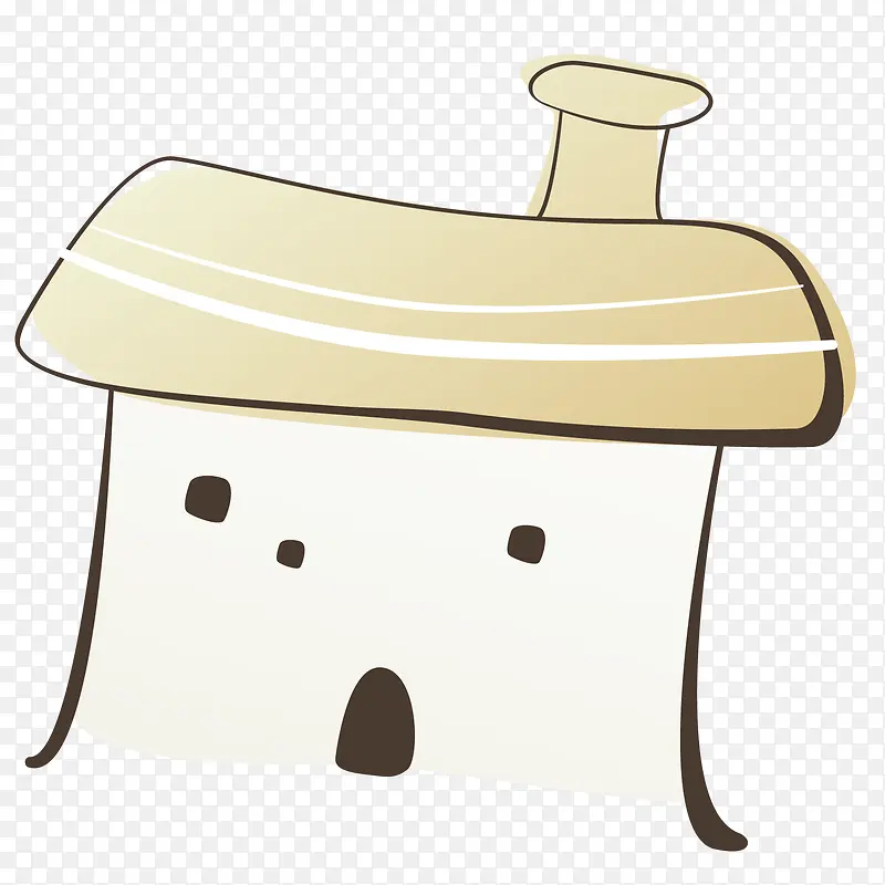 �ֻ淿��-������