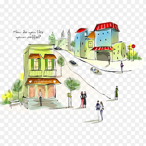 �ֻ淿��-������